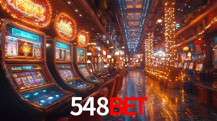548bet -  - 548bet.com