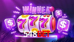 Basketball Betting 548bet
