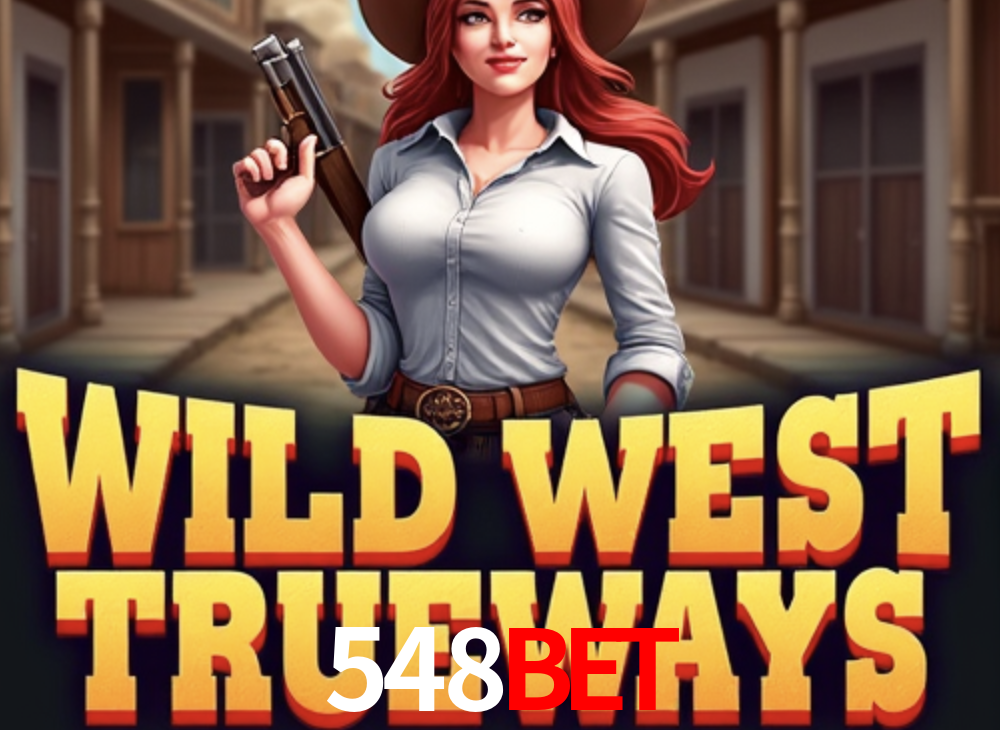Quick Registration 548bet