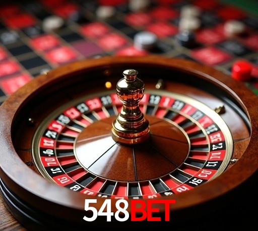 API Integration 548bet