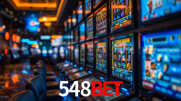 Secure Login 548bet