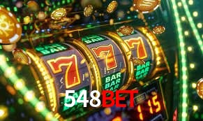 Weekend Specials 548bet