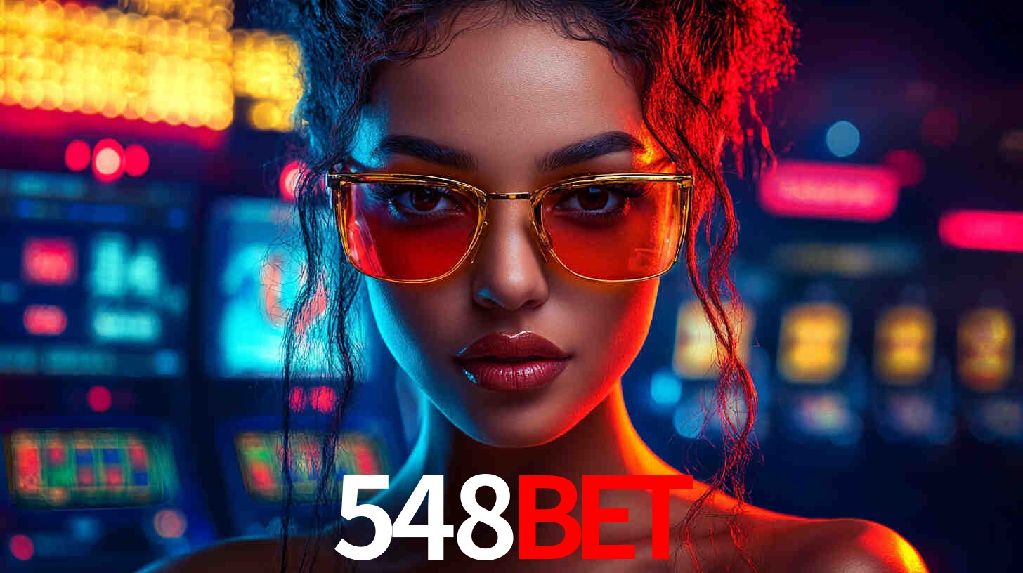 Descubra o Programa VIP da 548bet: Vantagens Exclusivas para Jogadores