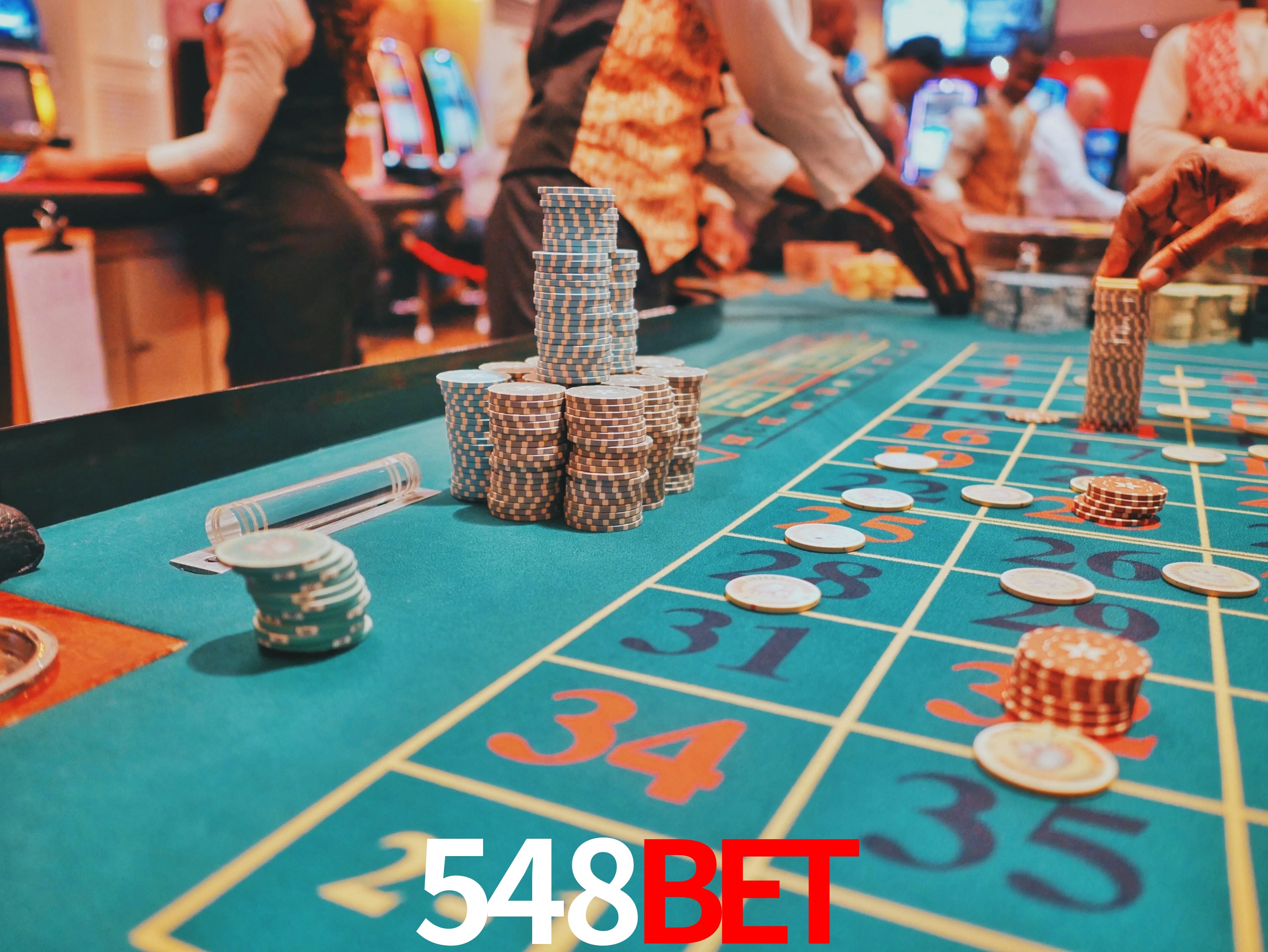 Basketball Betting 548bet