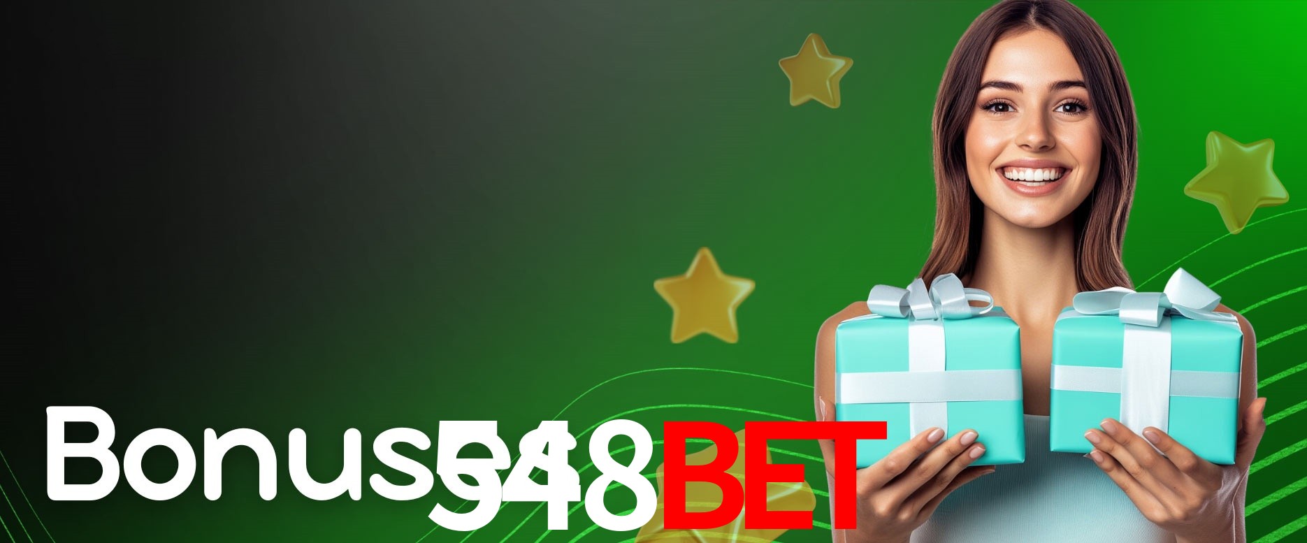 API Integration 548bet