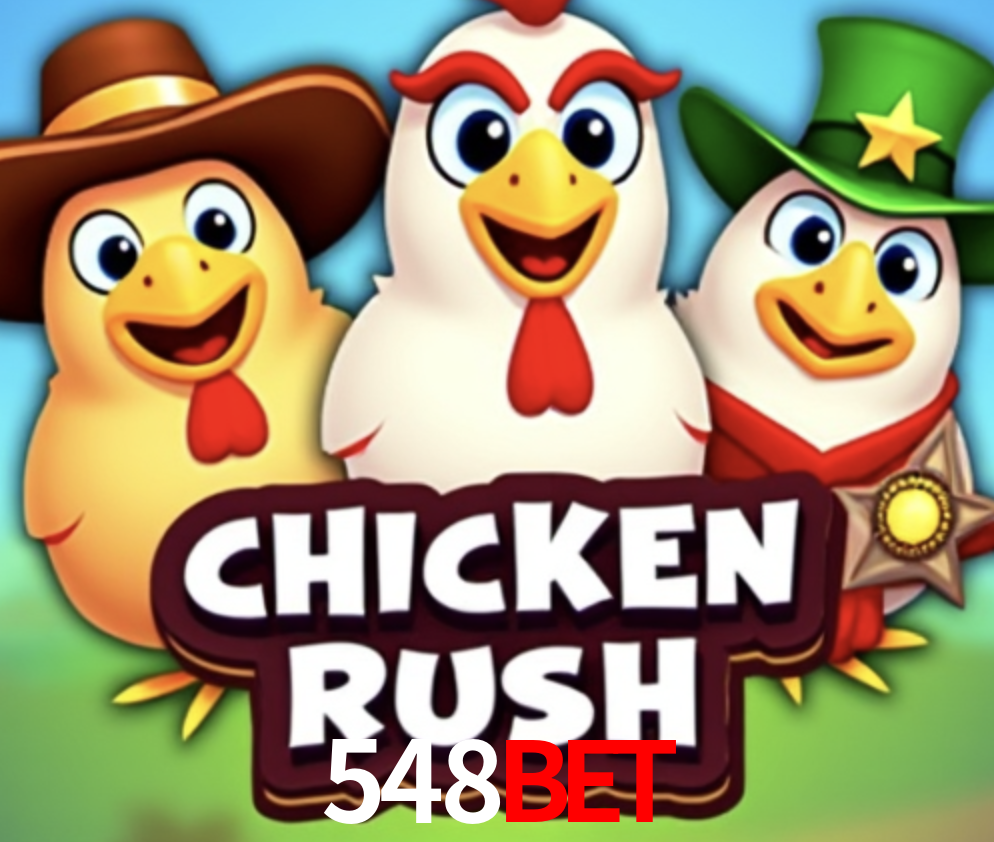 Account Benefits 548bet
