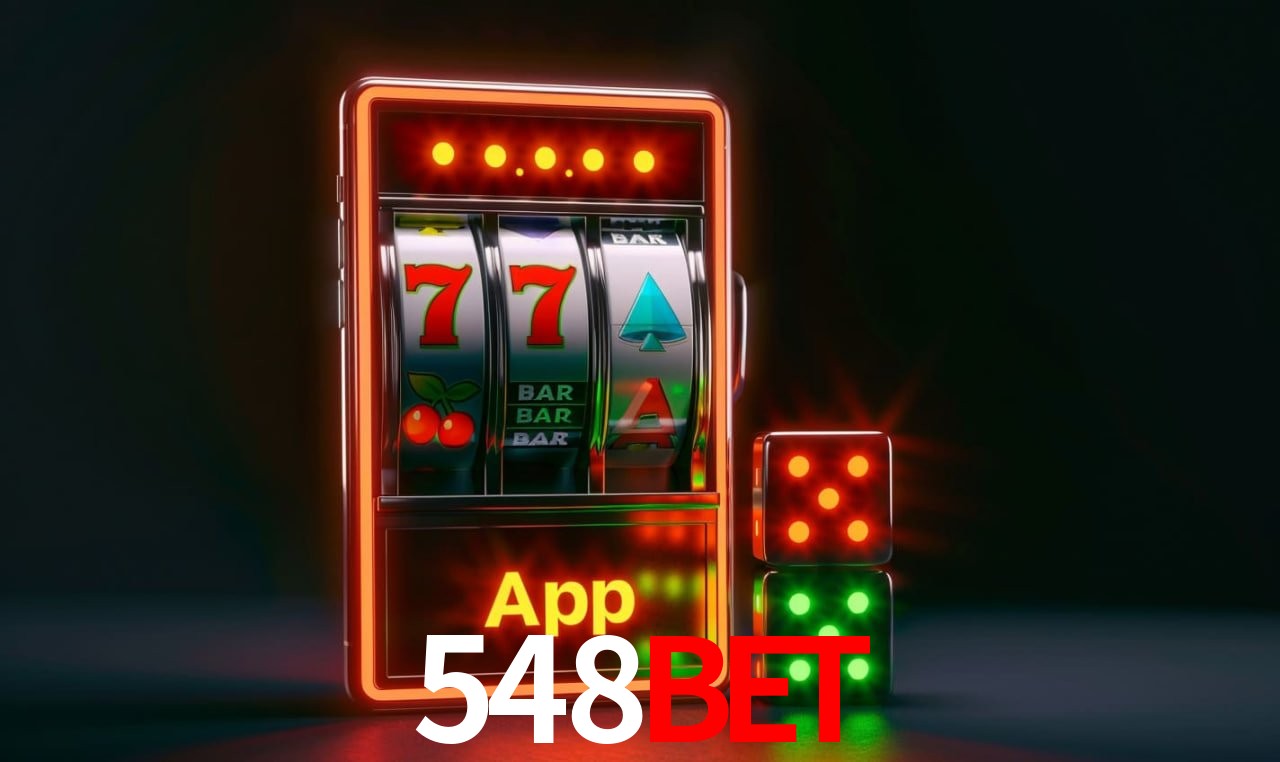 Game Statistics 548bet