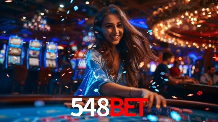 Tennis Betting 548bet