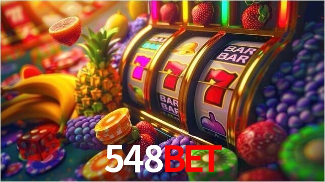 Flash Promotion 548bet