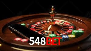 Spaceman Game 548bet