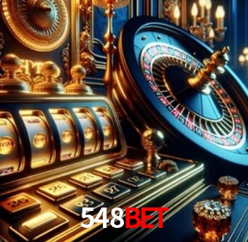 Football Betting 548bet